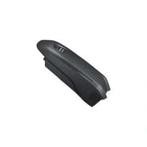 Batterie Shimano Steps BT-E8014 11.4Ah
