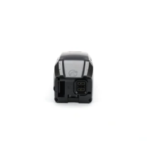 Batterie Shimano Steps BT-E8014 11.4Ah