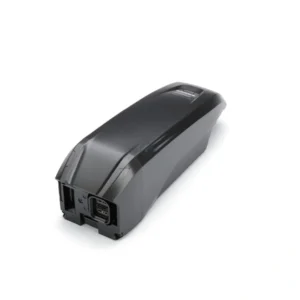 Batterie Shimano Steps BT-E8014 11.4Ah