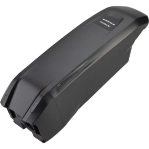 Batterie Shimano Steps BT-E8016 17.5Ah