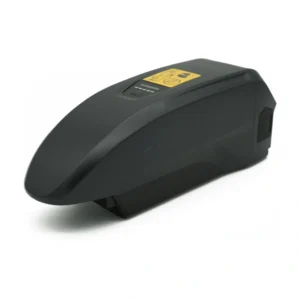 Batterie Shimano Steps BT-E8016 17.5Ah