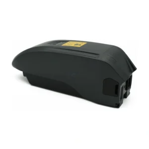 Batterie Shimano Steps BT-E8016 17.5Ah