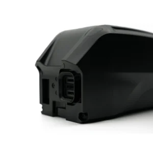 Batterie Shimano Steps BT-E8016 17.5Ah