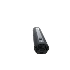 Batterie Shimano Steps BT-E8035 14Ah