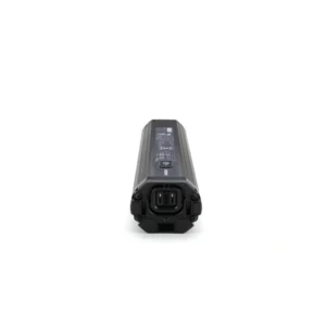 Batterie Shimano Steps BT-E8035 14Ah
