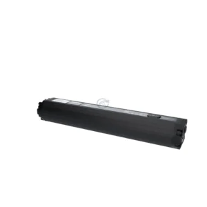 Batterie Shimano Steps BT-E8035 14Ah