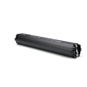 Batterie Shimano Steps BT-E8036 17.5Ah