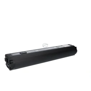 Batterie Shimano Steps BT-E8036 17.5Ah