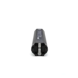 Batterie Shimano Steps BT-E8036 17.5Ah