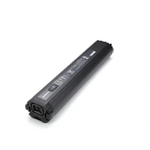 Batterie Shimano Steps BT-E8036 17.5Ah