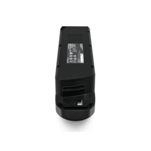 Batterie Shimano steps BT-E6010 36V 11.6Ah