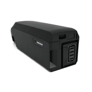 Batterie Shimano steps BT-E6010 36V 11.6Ah