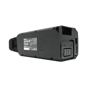 Batterie Shimano steps BT-E6010 36V 11.6Ah