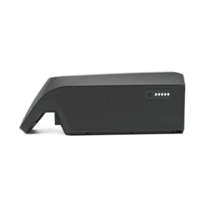 Batterie Shimano steps BT-E6010 36V 11.6Ah