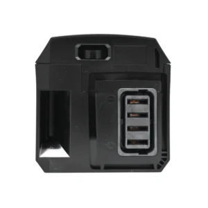 Batterie Shimano steps BT-E6010 36V 11.6Ah