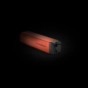 Batterie Stromer BQ1440 48V 28.5Ah 1440Wh