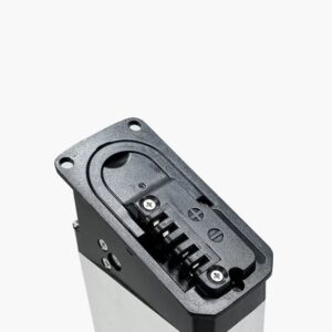 Batterie Vélo Électrique Engwe Engine Pro 2.0