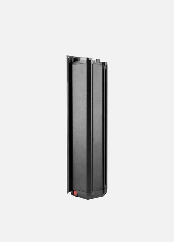 Batterie Vélo Électrique Engwe L20 3.0 Pro