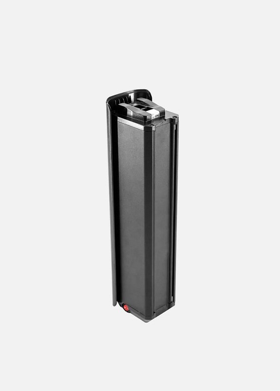 Batterie Vélo Électrique Engwe L20 3.0 Pro