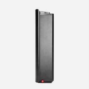 Batterie Vélo Électrique Engwe L20 3.0 Boost