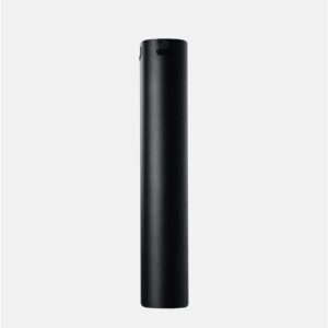 Batterie Vélo Électrique Engwe P26