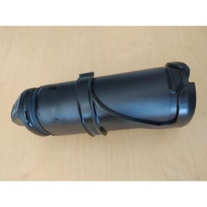 Batterie additionnelle E-bike Motion X35 210Wh