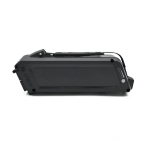 Battérie de vélo Bosch PowerPack 400