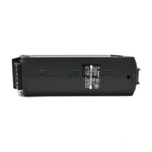Battérie de vélo Bosch PowerPack 400