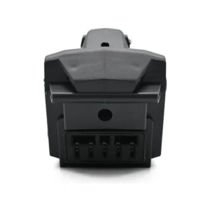 Battérie de vélo Bosch PowerPack 400