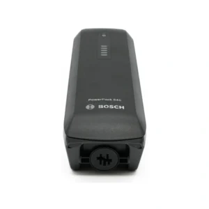 Batterie de vélo Bosch PowerPack 545 Smart