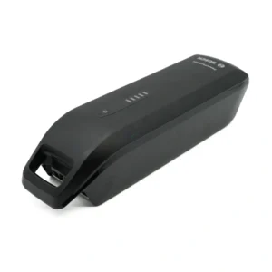 Batterie de vélo Bosch PowerPack 545 Smart