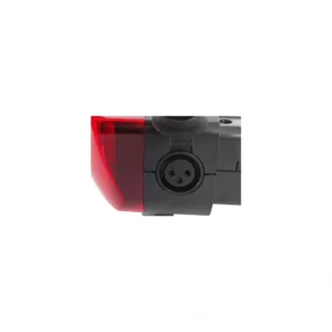 Batterie de vélo Cortina Ecomo XXL 24V 20Ah
