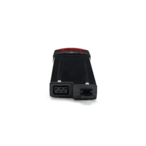 Batterie de vélo Cortina Sport Drive 400 36V 11.6Ah