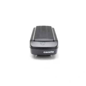 Batterie de vélo Gazelle Impulse Gold 36V 11.4Ah
