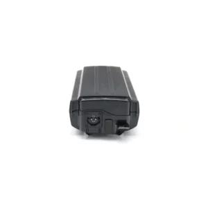 Batterie de vélo Gazelle Impulse Gold 36V 11.4Ah