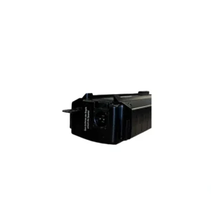 Batterie de vélo Gazelle Impulse Gold 36V 11.4Ah