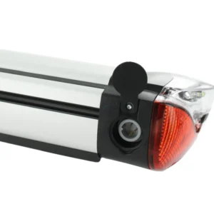 Batterie de vélo Gazelle Innergy Gold 36V 11.4ah