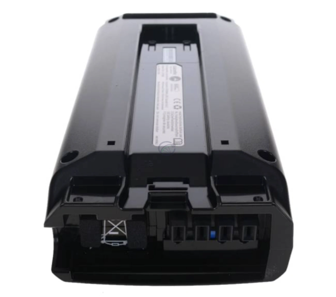 Batterie de vélo Gazelle Panasonic Platinum 36V 13.5Ah