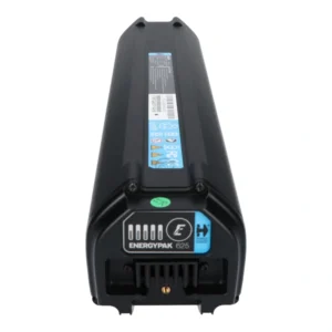 Batterie de vélo Giant Downtube Energypak 625Wh