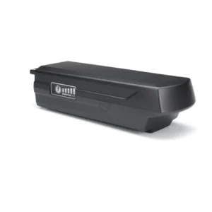 Batterie de vélo Giant EnergyPak 500 36v 13.8Ah Canbus (3-pin)