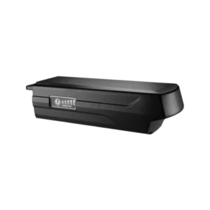 Batterie de vélo Giant EnergyPak 500 36v 13.8Ah Canbus (3-pin)