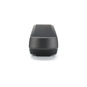Batterie de vélo Giant EnergyPak 500 36v 13.8Ah Canbus (3-pin)