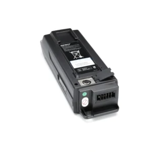 Batterie de vélo Giant EnergyPak 500 36v 13.8Ah Canbus (3-pin)