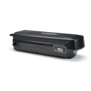 Batterie de vélo Giant Energypak 500 36V 15.6Ah