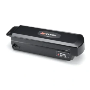 Batterie de vélo Giant Energypak 500 36V 15.6Ah