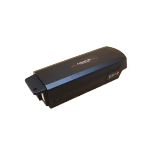 Batterie de vélo Giant Energypak 500 36V 15.6Ah