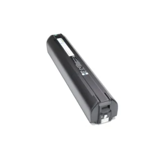 Batterie de vélo Giant Energypak 800