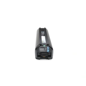 Batterie de vélo Giant Energypak 800
