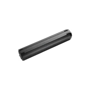 Batterie de vélo Giant Energypak 800
