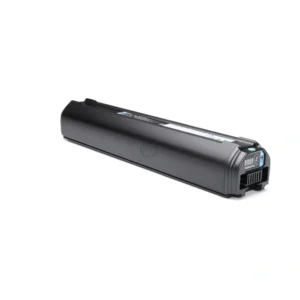 Batterie de vélo Giant Energypak 800